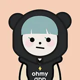 이연주