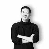 Minjae Kim