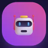 zamslab