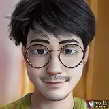 이븐베럴