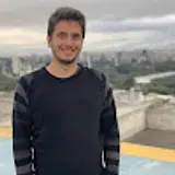 Mateus Enrico