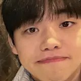김수빈
