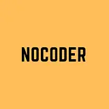 Nocoder