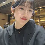 김현진