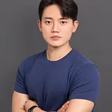 나정호