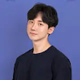 김지훈