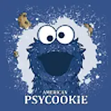 Cookie Monster