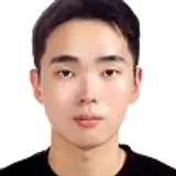 시원 송