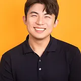 김한준
