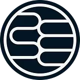 BEPULJANG