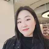 조상아