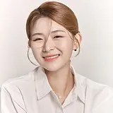 배정윤