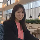 배상은