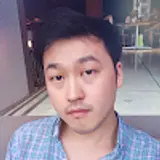 Taehwun Lee