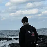 이윤철
