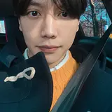 황진규