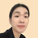 하서로