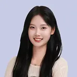 최진실