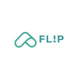 플립 FLIP