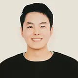 김정민