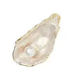 김오이스터