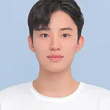 고현준