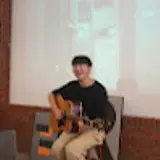 이청화