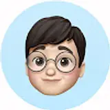 송민섭