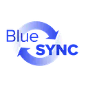BlueSYNC (블루싱크)