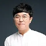Yoono Kim