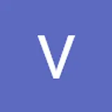 VauDium