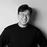 서종훈