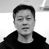 이태희