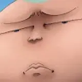이세진