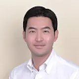 유현재