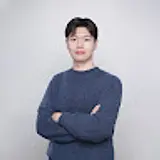 정사도
