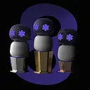Maker Challenge 8