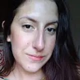Esther Arenas