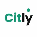 Citly