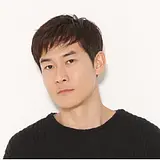 최동규