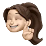 sol