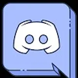 디스코드[Discord]