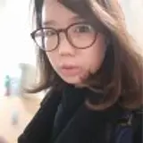 Youngju Won
