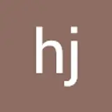 안희진