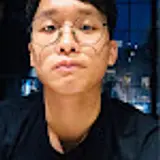 김승규