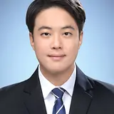 장재현
