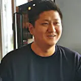 피터