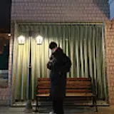 김규현