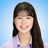 윤지