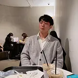 심민섭